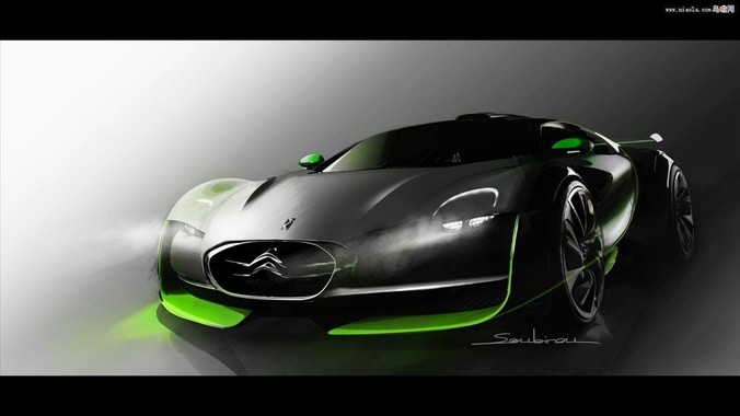 买到烂尾楼到底该有多绝望？