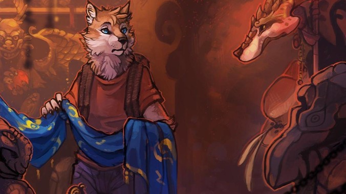 美国B2轰炸机从关岛轰炸伊朗是走的什么路线？