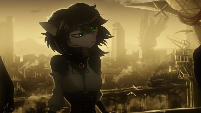 Golang与Rust哪个语言会是今后的主流？