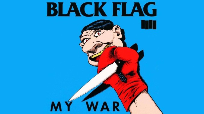 如何评价华为鸿蒙电脑？