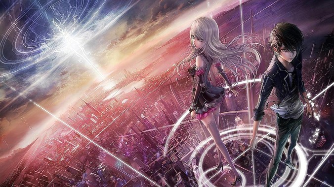 什么笑话让你看一次笑一次？